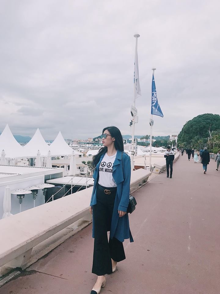 do my linh du lich anh 4