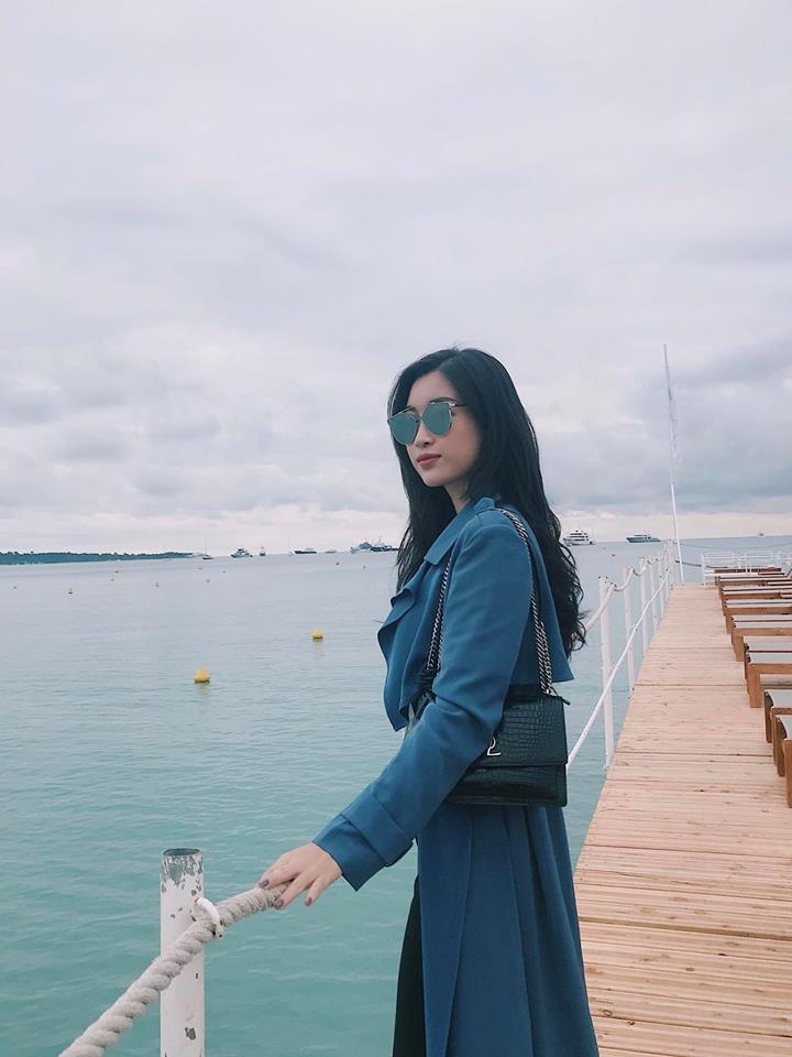 do my linh du lich anh 5