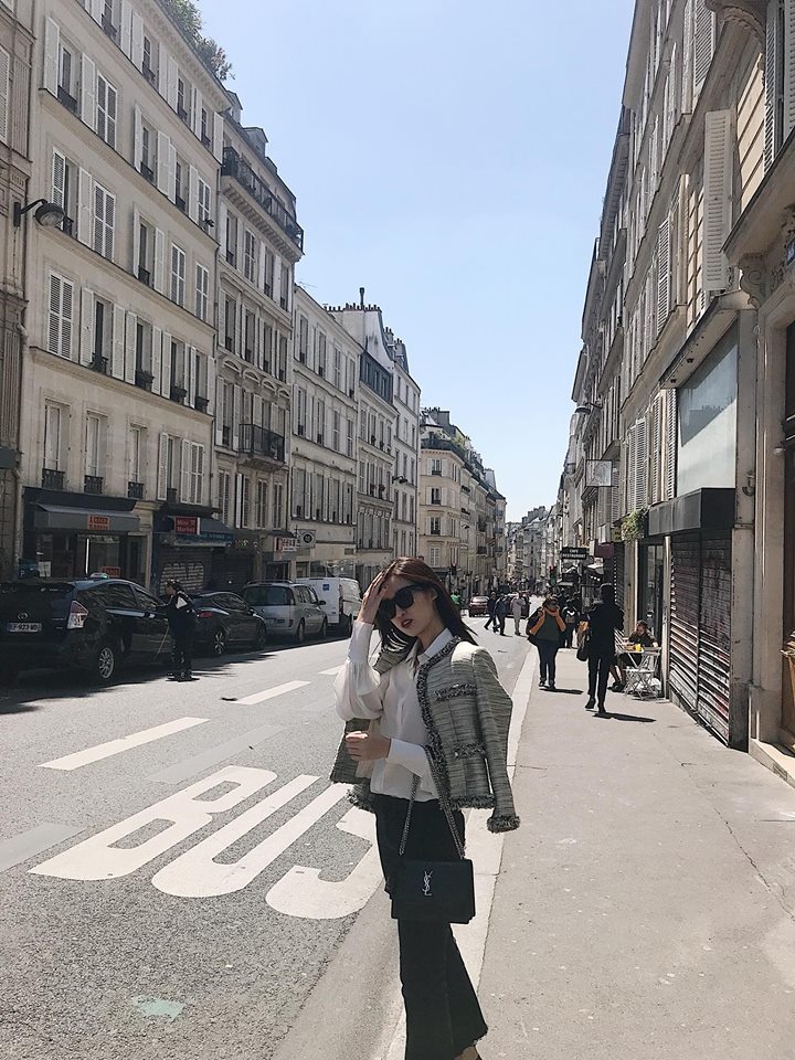 do my linh du lich anh 7