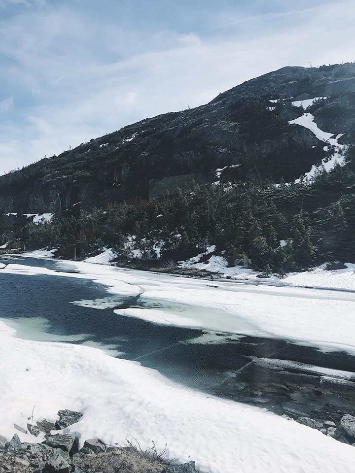 do my linh du lich anh 15