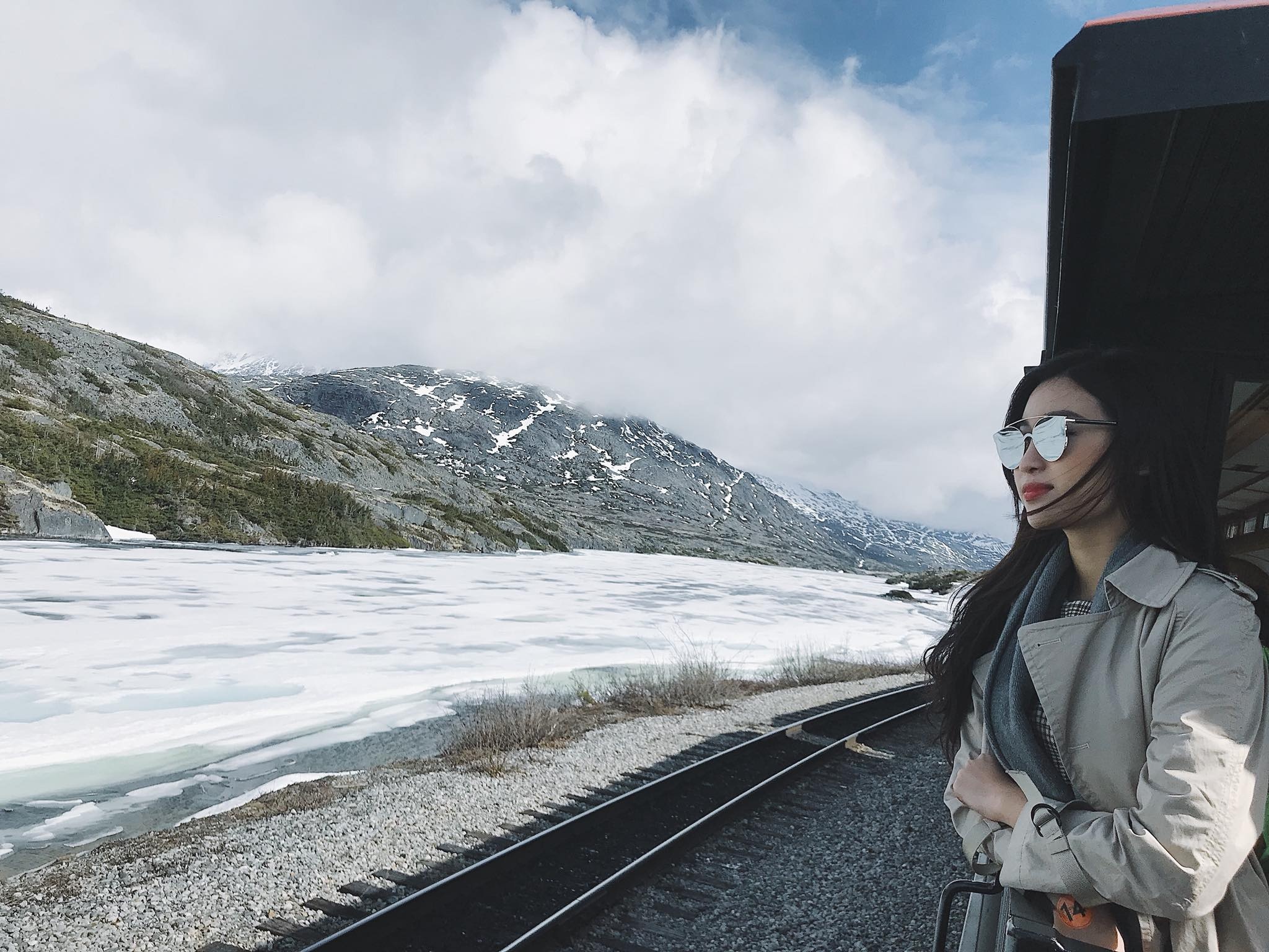 do my linh du lich anh 17