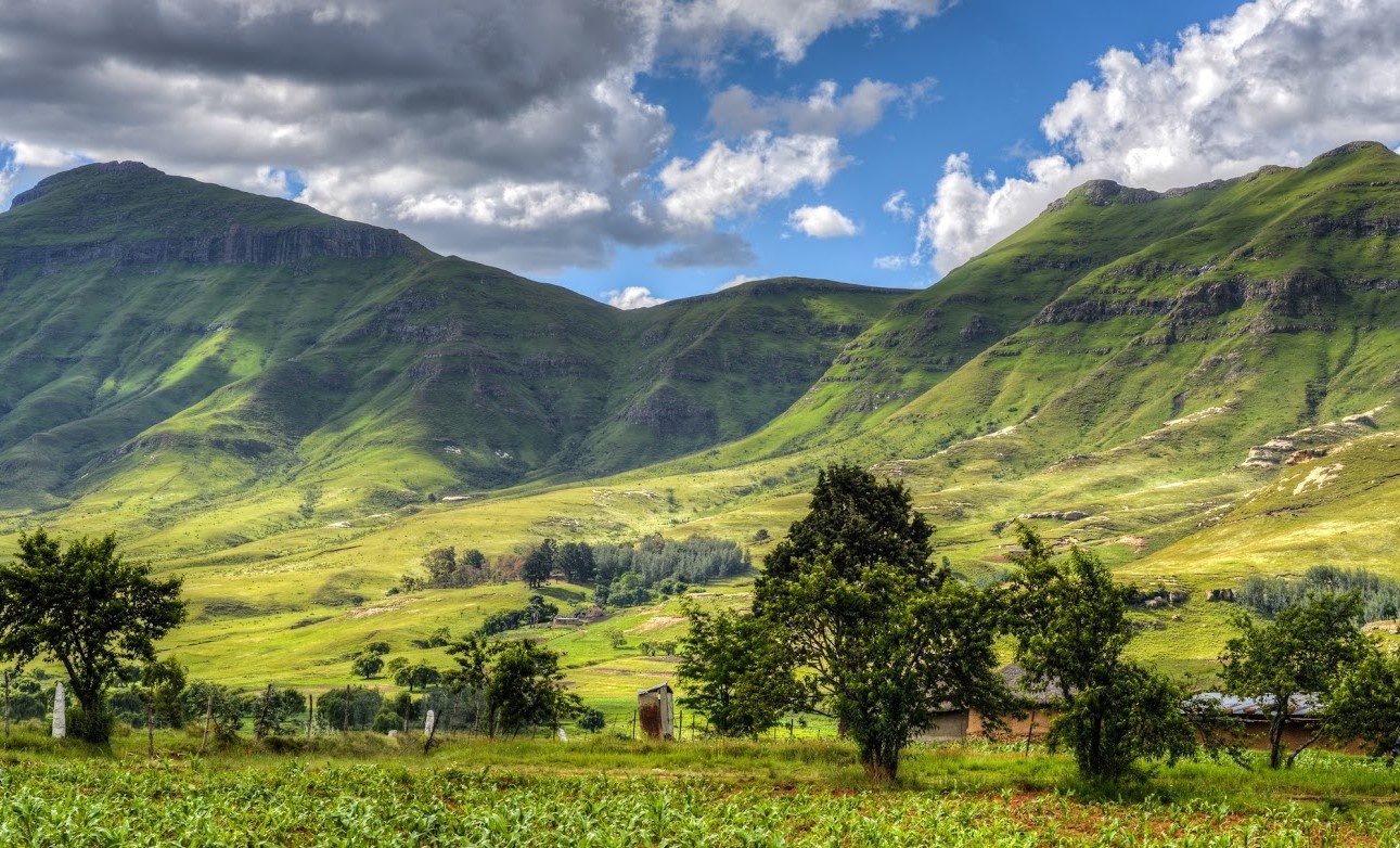 9 quoc gia co do cao trung binh dung dau the gioi anh 5