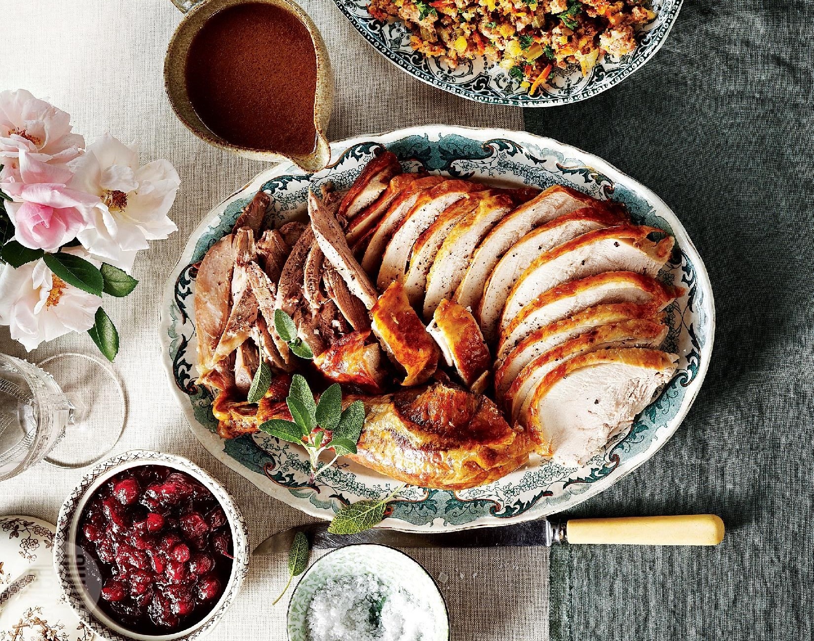 mon khong nen an khi thi anh 3