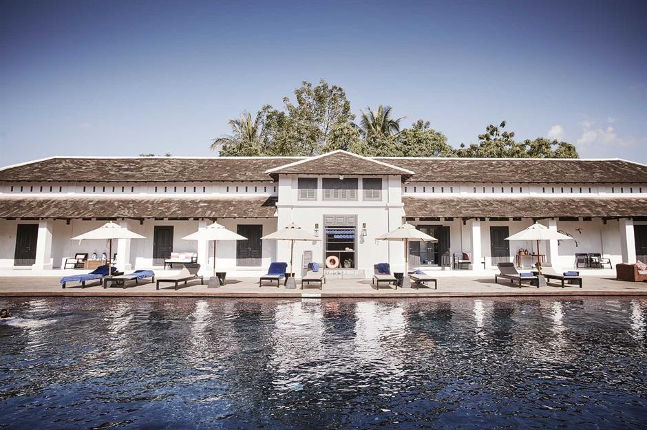 Khach san duoc cai tao tu cac nha tu cu anh 10