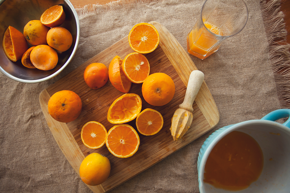 mon khong nen an khi thi anh 5