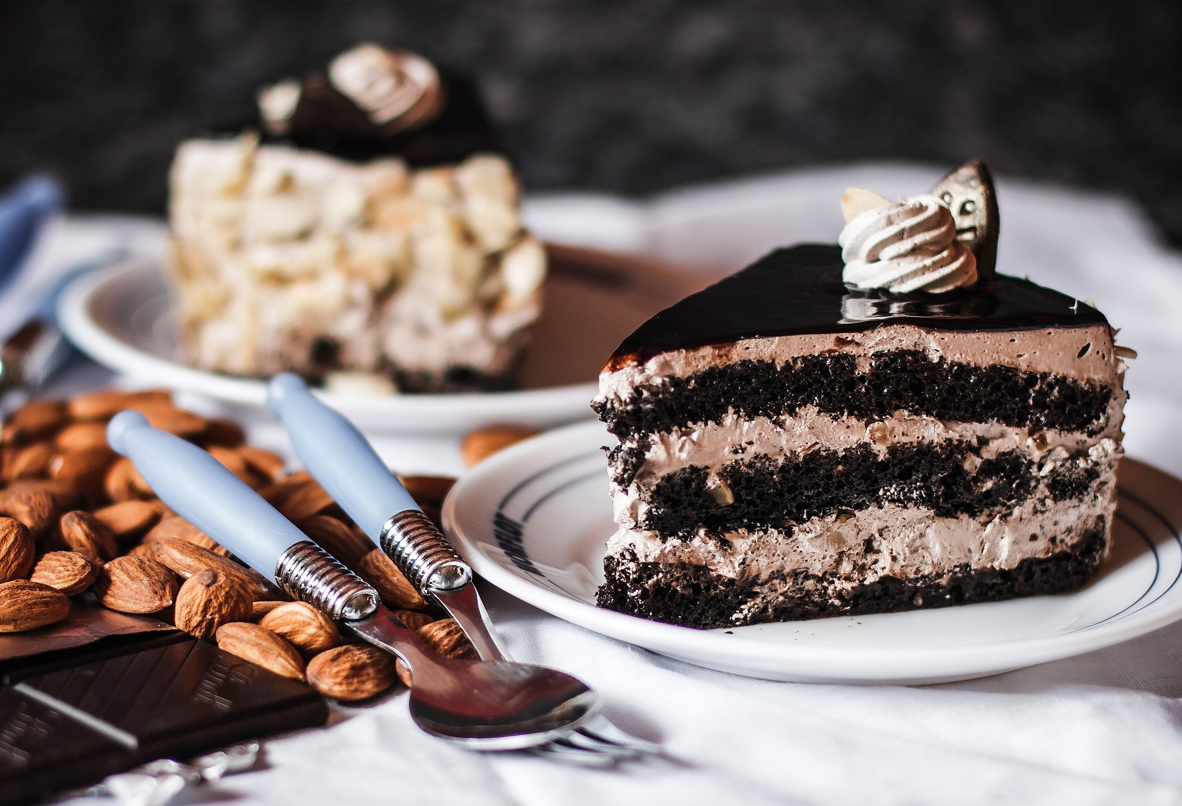 mon khong nen an khi thi anh 1