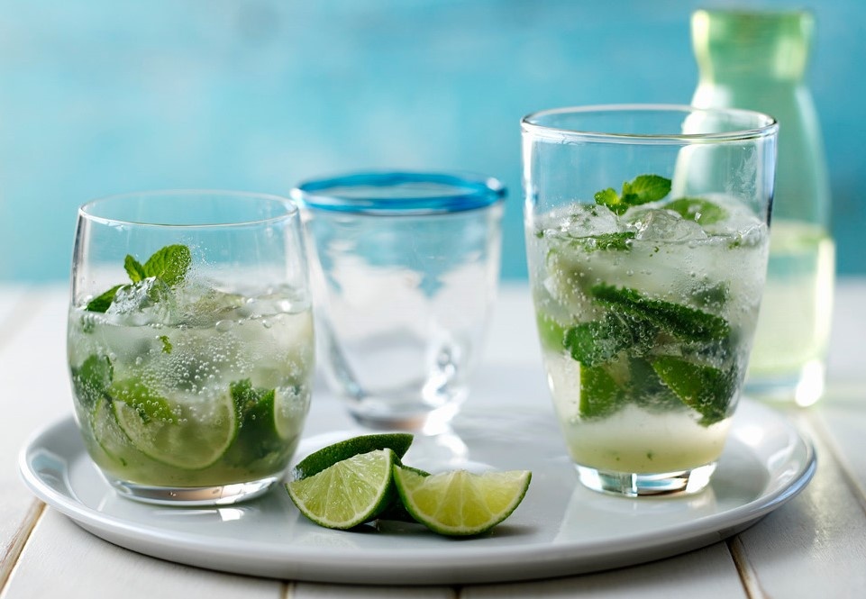 mon khong nen an khi thi anh 8