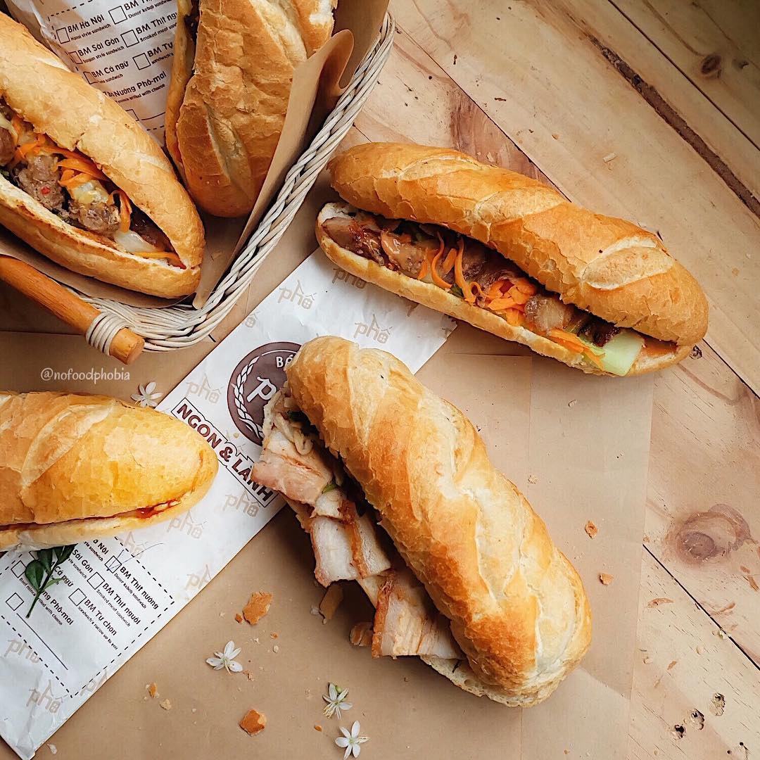 buoi trua an gi anh 1