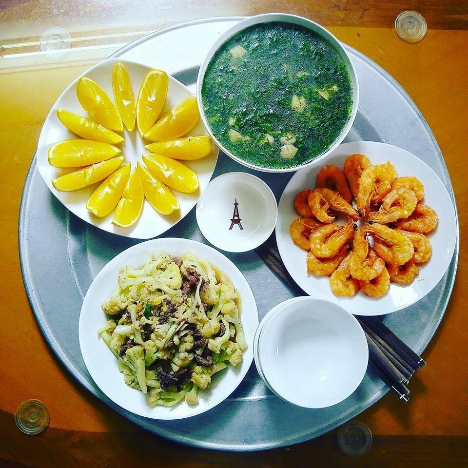 toi nay an gi anh 11