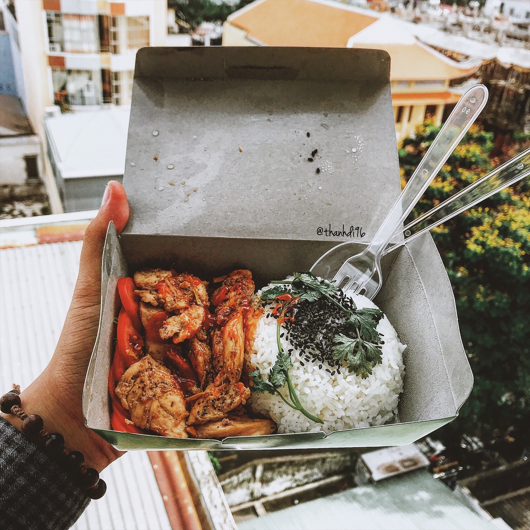 buoi trua an gi anh 3