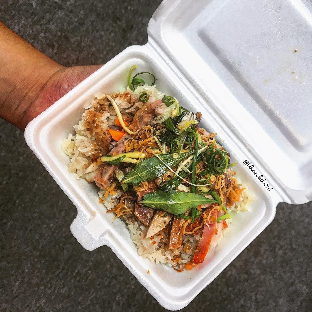 buoi trua an gi anh 5