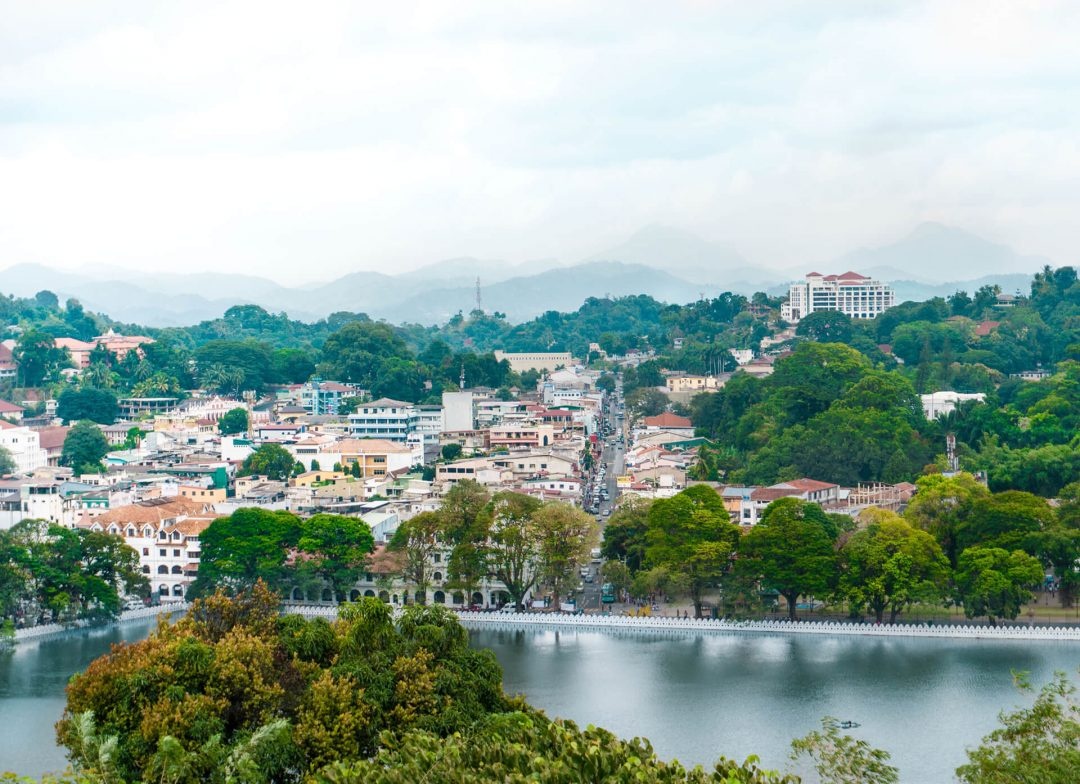 10 địa điểm du lịch lý tưởng ở châu Á trong mùa hè ảnh 7 10 dia diem du lich ly tuong o chau A trong mua he anh 7