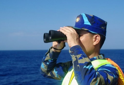 Quoc hoi hop ve vu gian khoan Hai Duong 981 hinh anh