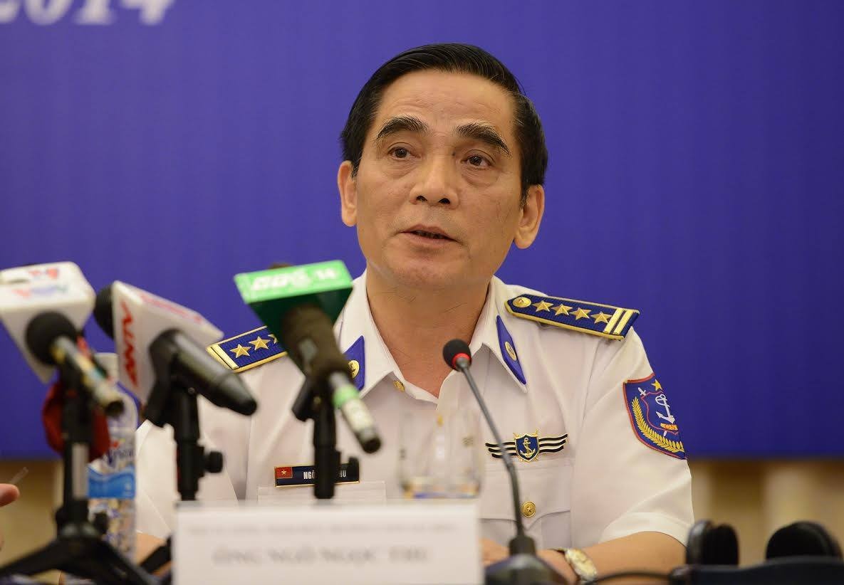 Trung Quoc da dam hong 24 tau Viet Nam hinh anh