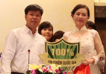 Gan 200.000 website thuong mai dien tu chua dang ky hinh anh