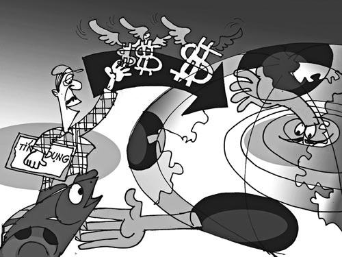 Thua do bong da World Cup, uong thuoc doc tu tu hinh anh