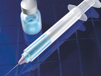 Tu vong sau khi tiem o phong kham tu hinh anh