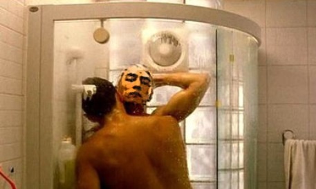 Tiet lo cuc soc ve moi quan he dai gia gay yeu ve si hinh anh