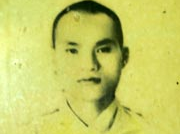 Huyen bi ngoi chua ma cua vi Dai duc tu thieu hinh anh