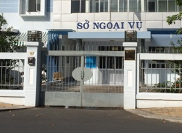 Mot pho phong so ngoai vu di cong tac tron o lai My hinh anh