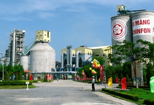 Pho phong nghien tho tu vong khi kiem tra may nghien da hinh anh