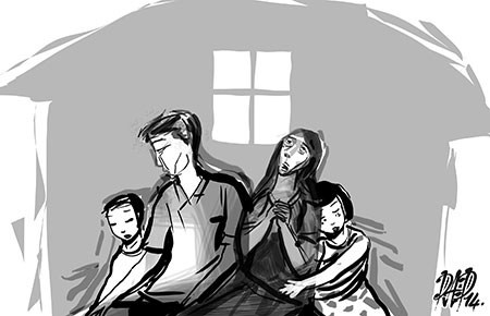 Viet tiep cau chuyen co gai bi xe can ba lan den chet hinh anh