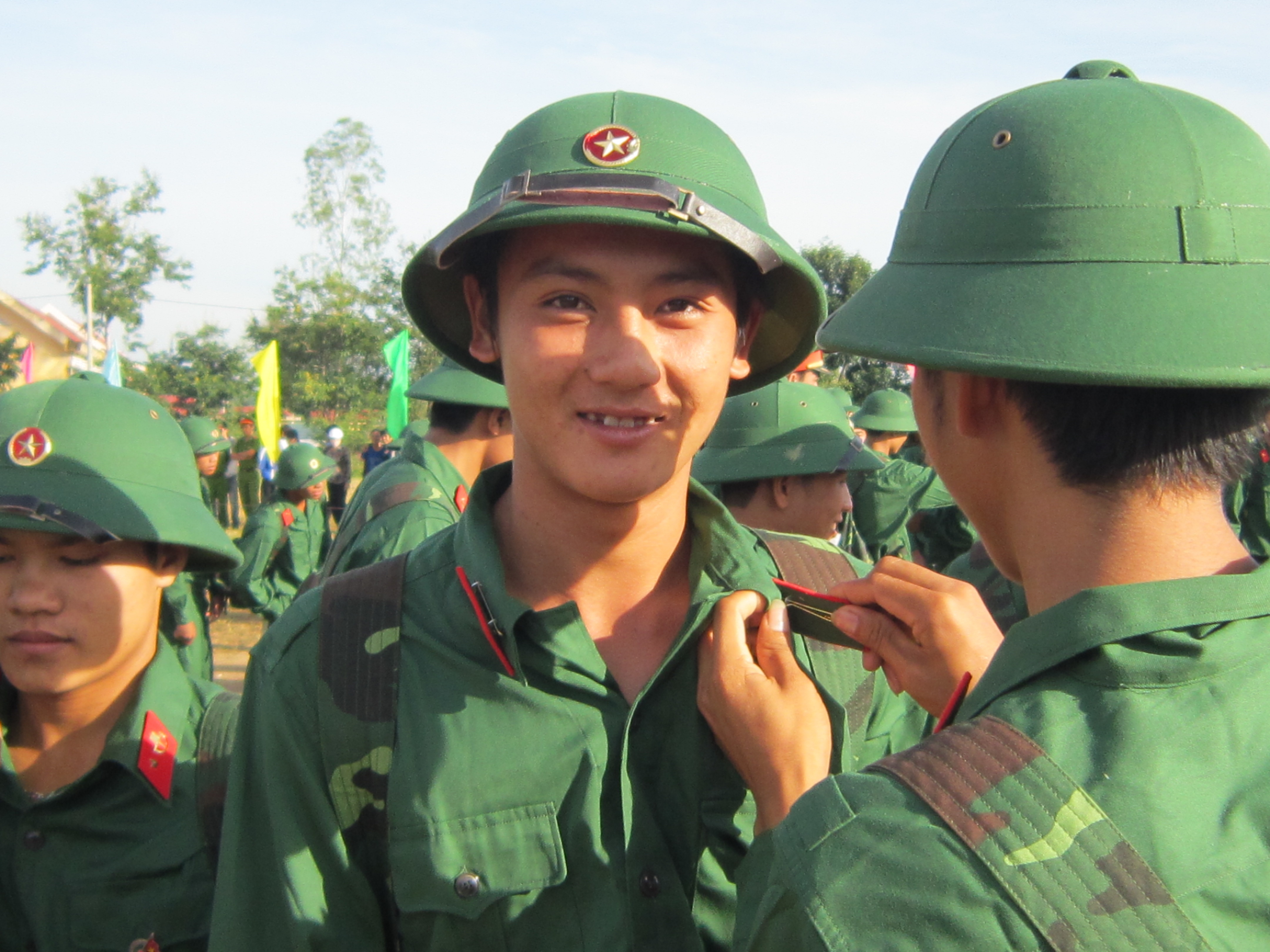 Do tuoi nhap ngu co the se thay doi hinh anh