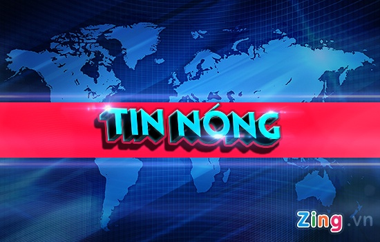 Roi tran panel, 6 be mau giao nhap vien hinh anh