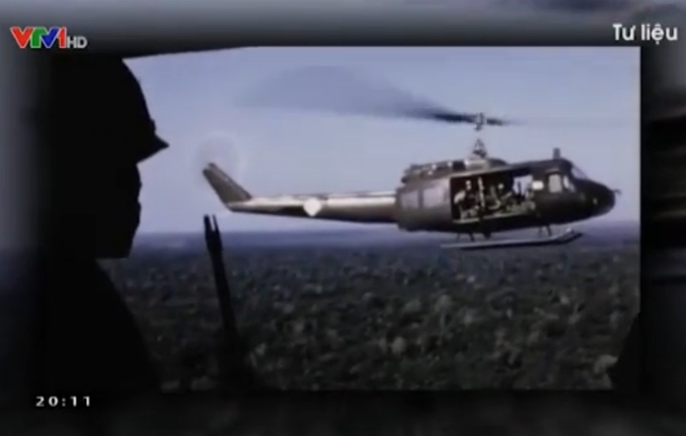 Trai giam Phu Quoc - dia nguc tran gian thoi My Nguy (P1) hinh anh