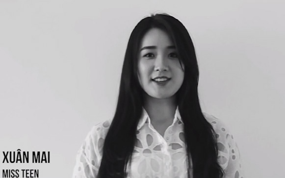 Nghe si, nhiep anh gia len tieng bao ve Son Doong hinh anh