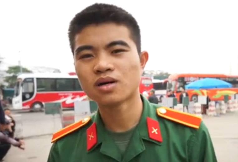 Ve thanh pho som, khong bi un tac giao thong hinh anh