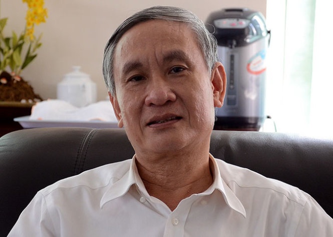 Luong huu hien tai chi mang tinh hinh thuc hinh anh