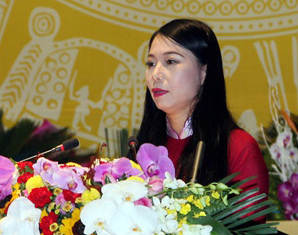 Hon 30 tinh, thanh co bi thu khoa moi hinh anh