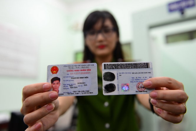 Tu 7/12, TP HCM cap chung minh nhan dan 12 so hinh anh
