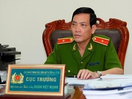 'Chua xu phat oto thieu binh chua chay' hinh anh