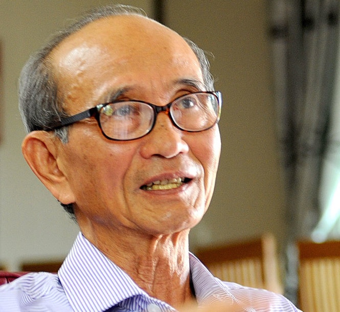 Dieu can doi moi la dan chu trong bau cu hinh anh