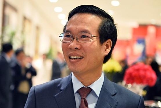 'Toi dang trong qua trinh tam su hoc dao' hinh anh