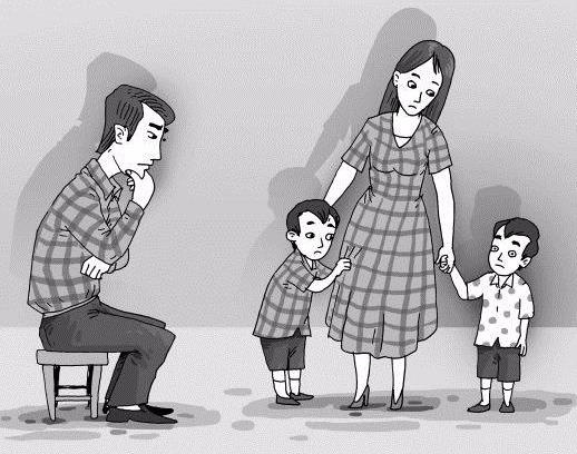 Bi hai sau nhung ket qua xet nghiem ADN hinh anh