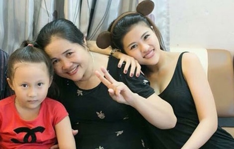 nữ DJ nổi tiếng ảnh 3 nu DJ noi tieng anh 3