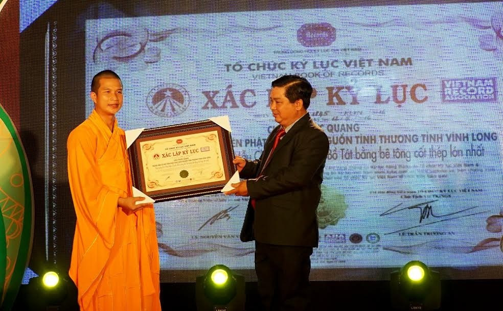 Phật Đản 2016 ảnh 1 Phat Dan 2016 anh 1