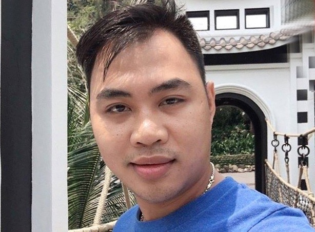 Vu 3 co gai bi cuong hiep: Con gai bay gio ham tien? hinh anh