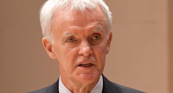 'Dung quen qua khu nhung dung mai song voi thu han' hinh anh