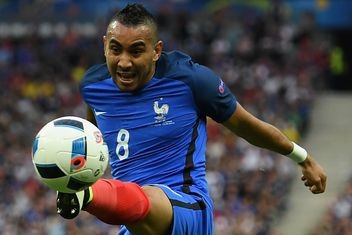 'On gioi, Phap van con Payet' hinh anh