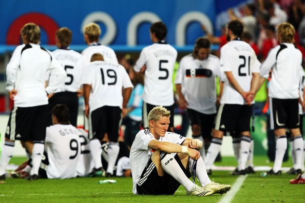 'Toi da oa khoc khi Duc thua o Euro 2008 vi Torres' hinh anh