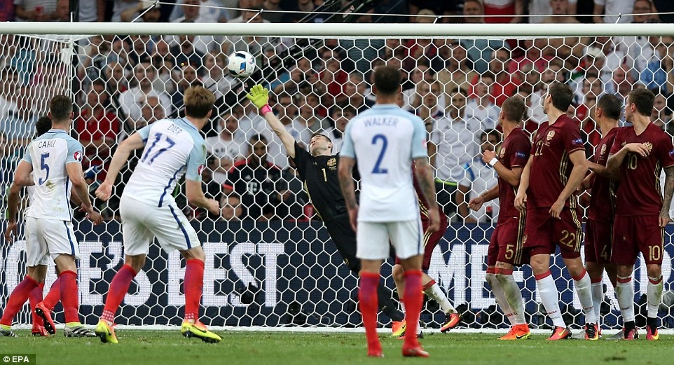 ket qua tran Anh - Nga anh 1