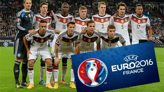 tran Duc vs Ukraine anh 1