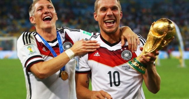 Tuyen Duc va tham vong gianh 'ngai vang' tren dat Phap hinh anh