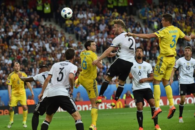 Duc vs Ukraine anh 2