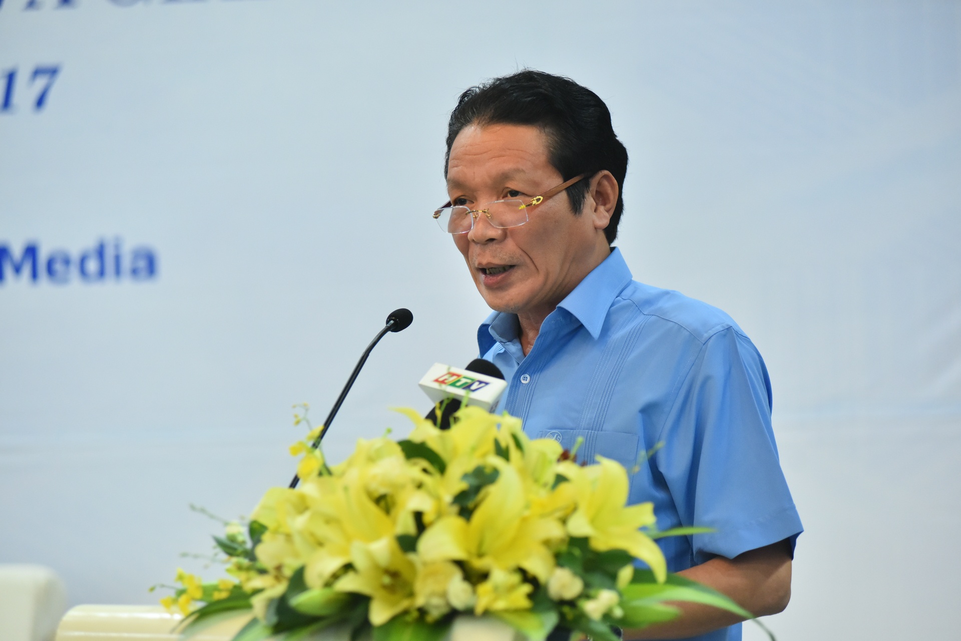 bản quyền truyền hinh ảnh 1 ban quyen truyen hinh anh 1