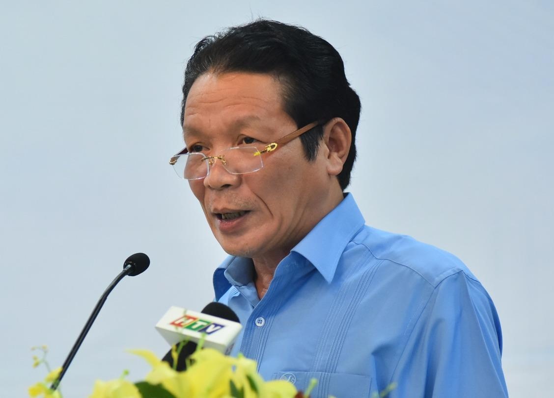 'Nan an cap ban quyen noi dung dien ra tuong doi pho bien' hinh anh